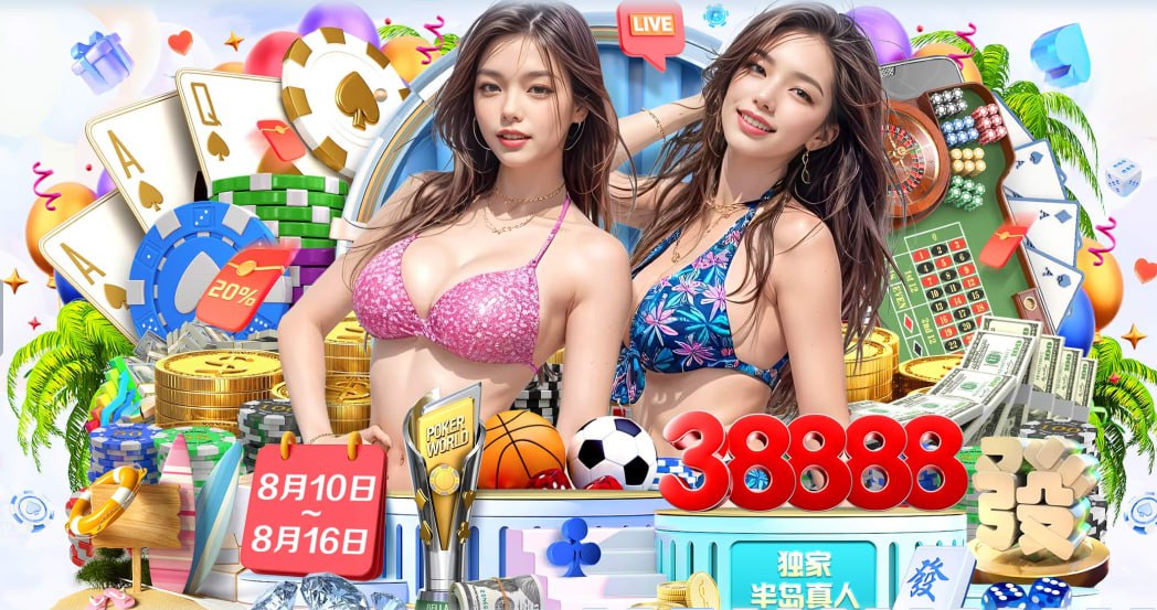TL vs C9 LCS 雷火竞技